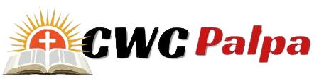 CWC Logo